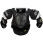 BAUER Supreme M5 Pro S23 Junior Schulterschutz
