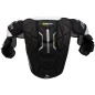 BAUER Supreme M5 Pro S23 Junior Schulterschutz
