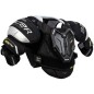 BAUER Supreme M5 Pro S23 Junior Schulterschutz
