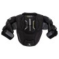 BAUER Supreme M5 Pro S23 Intermediate Shoulder Pads