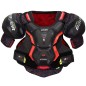 BAUER Vapor 3X S22 Intermediate Shoulder Pads