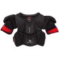 BAUER Vapor 3X S22 Intermediate Shoulder Pads