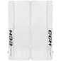 CCM Phenom Junior Goalie Leg Pads