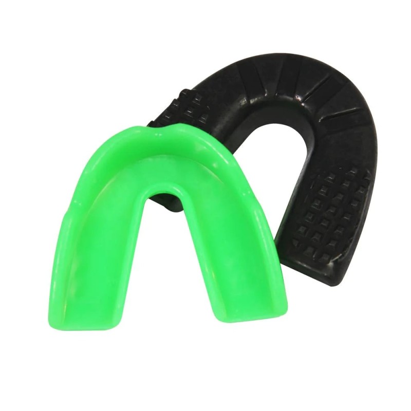 FOX 40 Senior Grippguard Mundschutz