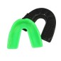 FOX 40 Senior Grippguard Mundschutz