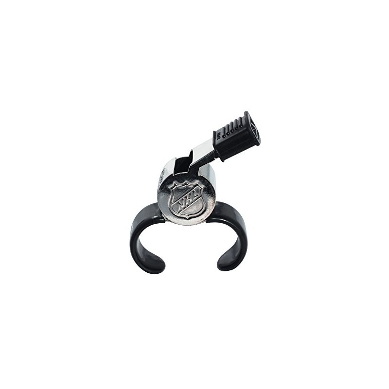 FOX 40 Superforce CMG Fingergrip Pfeife