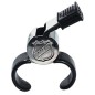 FOX 40 Superforce CMG Fingergrip Pfeife
