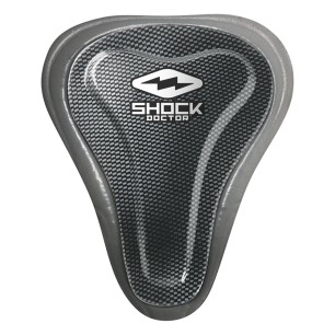 SHOCK DOCTOR Damen Beckenschutz 206
