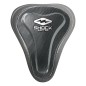 SHOCK DOCTOR Womens Pelvic Protector 206