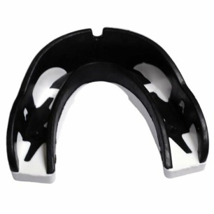 SHOCK DOCTOR Senior V1.5 Mouth Guard 4000