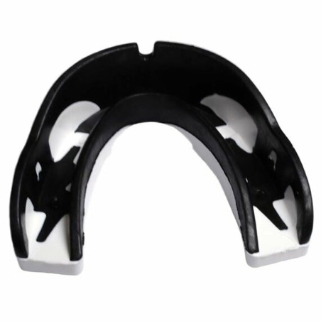 SHOCK DOCTOR Senior V1.5 Mouth Guard 4000