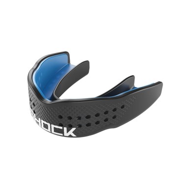 SHOCK DOCTOR Senior Superfit Power Zahnschutz 8901