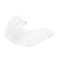SHOCK DOCTOR Senior EZ Gard 1.0 Zahnschutz
