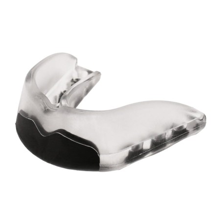 SHOCK DOCTOR Senior Pro Strapless Zahnschutz 5100