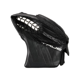 TRUE Hzrdus 7X4 Senior Goalie Glove