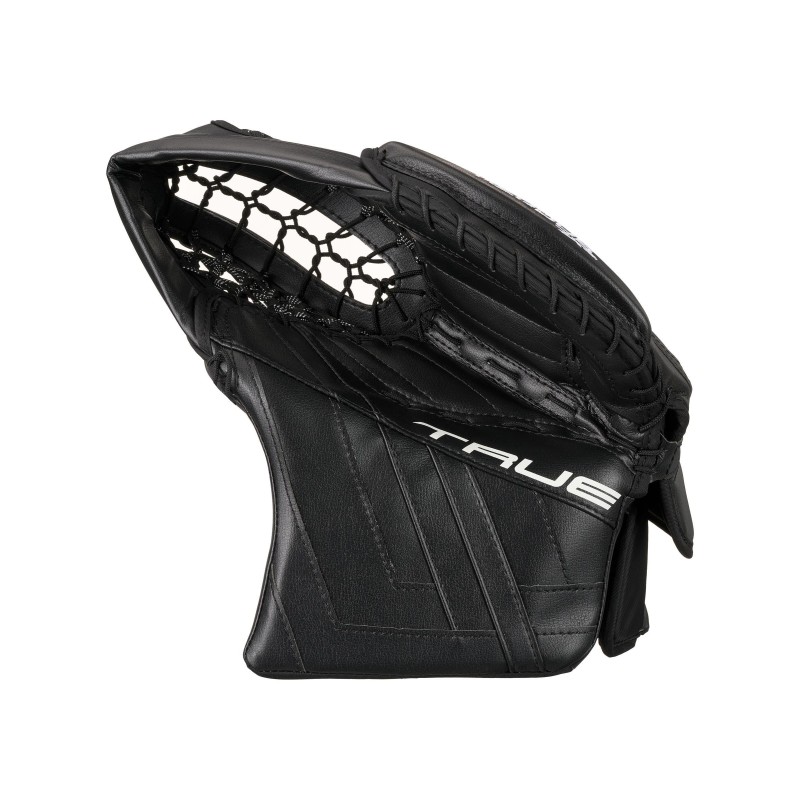 TRUE Hzrdus 7X4 Senior Torwart Fanghand