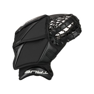 TRUE Hzrdus 7X4 Senior Goalie Glove