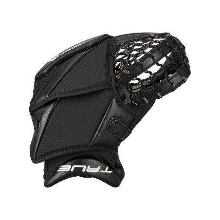 TRUE Hzrdus 7X4 Senior Goalie Glove