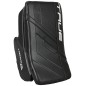 TRUE Hzrdus 7X4 Senior Goalie Blocker