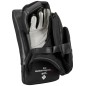 TRUE Hzrdus 7X4 Senior Goalie Blocker