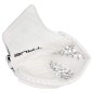 TRUE HZRDUS Junior Goalie Glove