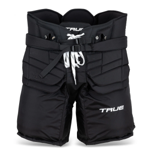 TRUE Catalyst 9X5 Intermediate Torwart Hose