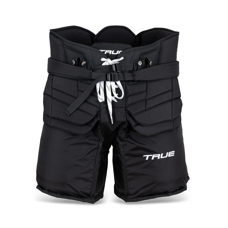 TRUE Catalyst 9X5 Intermediate Torwart Hose