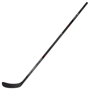 TRUE Hzrdus 3X4 Intermediate Composite Hockeyschläger