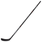 TRUE Hzrdus 3X4 Intermediate Composite Hockeyschläger