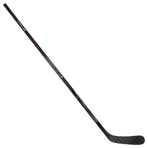TRUE Hzrdus 3X4 Intermediate Composite Hockeyschläger