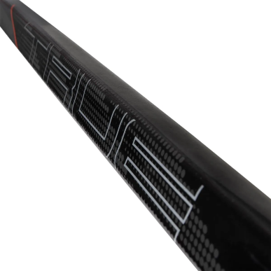TRUE Hzrdus 3X4 Intermediate Composite Hockeyschläger