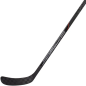 TRUE Hzrdus 3X4 Intermediate Composite Hockeyschläger