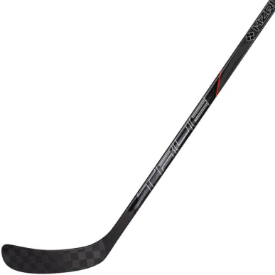 TRUE Hzrdus 3X4 Intermediate Composite Hockeyschläger