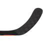TRUE Hzrdus 3X4 Intermediate Composite Hockeyschläger