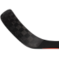 TRUE Hzrdus 3X4 Intermediate Composite Hockeyschläger