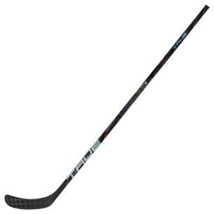 TRUE Hzrdus 9X4 Intermediate Composite Hockeyschläger