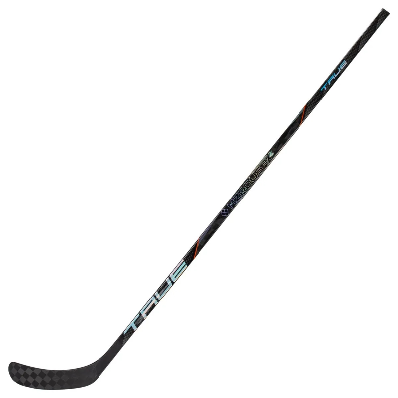 TRUE Hzrdus 9X4 Intermediate Composite Hockeyschläger