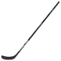 TRUE Hzrdus 9X4 Intermediate Composite Hockeyschläger