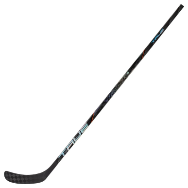 TRUE Hzrdus 9X4 Intermediate Composite Hockeyschläger