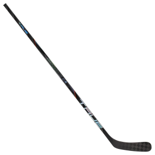 TRUE Hzrdus 9X4 Intermediate Composite Hockeyschläger