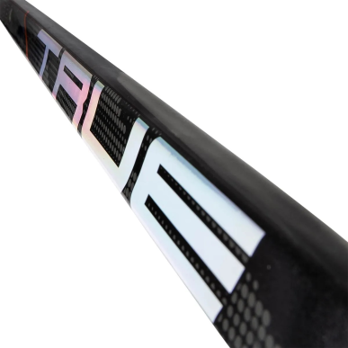 TRUE Hzrdus 9X4 Intermediate Composite Hockeyschläger