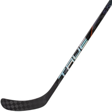 TRUE Hzrdus 9X4 Intermediate Composite Hockeyschläger