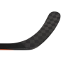TRUE Hzrdus 9X4 Intermediate Composite Hockeyschläger