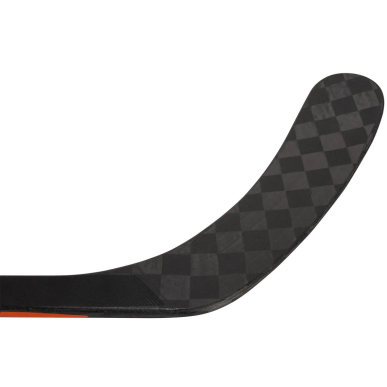 TRUE Hzrdus 9X4 Intermediate Composite Hockeyschläger