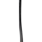 TRUE Hzrdus 9X4 Intermediate Composite Hockeyschläger