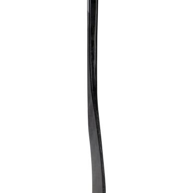 TRUE Hzrdus 9X4 Intermediate Composite Hockeyschläger