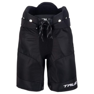 TRUE Catalyst 7X4 Junior Ice Hockey Pants