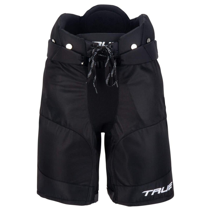 TRUE Catalyst 7X4 Junior Ice Hockey Pants