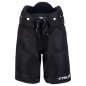 TRUE Catalyst 7X4 Junior Ice Hockey Pants