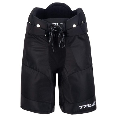 TRUE Catalyst 7X4 Junior Ice Hockey Pants